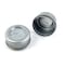 Dexter Axle Trailer Brake Grease Cap, K71-318-00 K71-318-00 - alternate 3